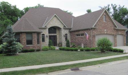1397 Fremont Ave