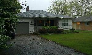 1111 S Prospect Ave
