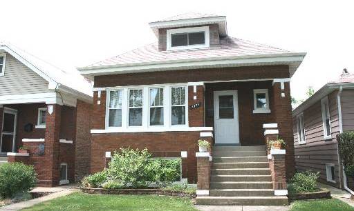 3436 Sunnyside Ave