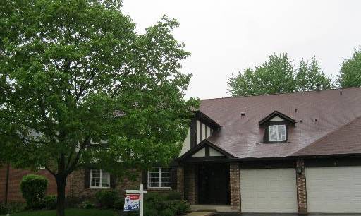 12 Algonquin Ln 3