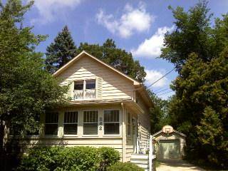 342 Hill Ave