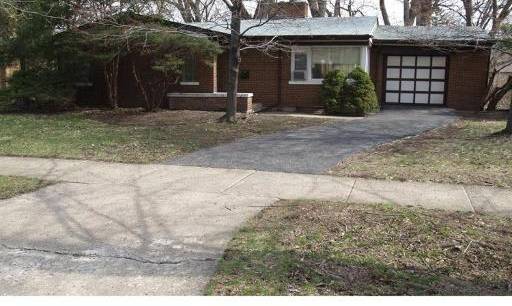 Address Withheld