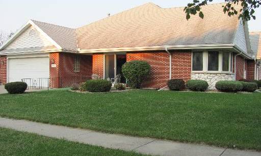 2514 Lynwood Dr