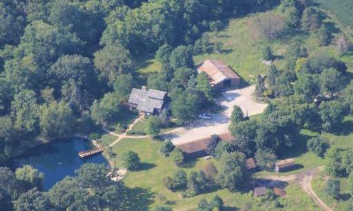 13990 Mckanna Rd