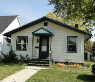 419 N Elite Ave
