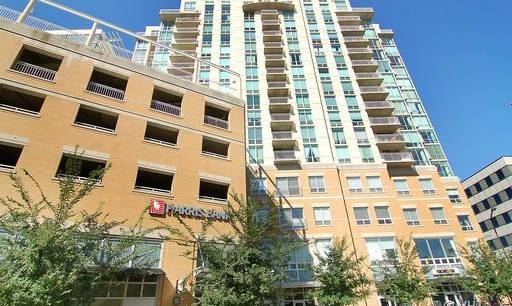 1640 Maple Ave 1303