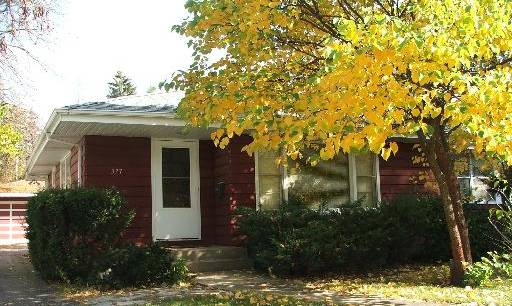 Address Withheld