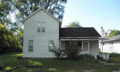 401 S Main St