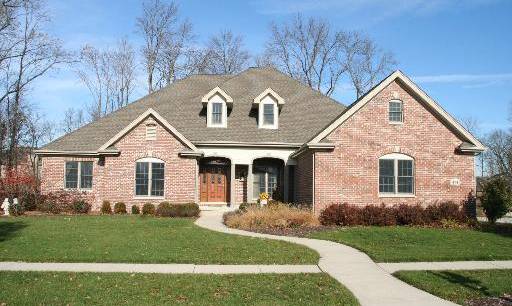 474 Edgewater Dr