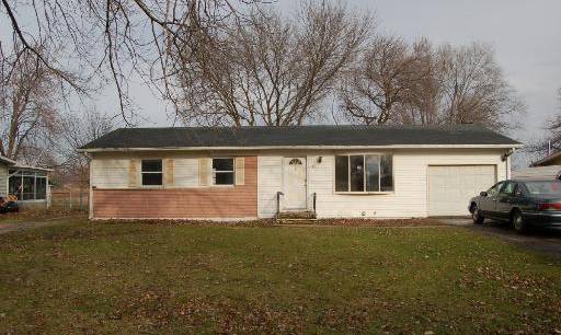 7810 Susan St