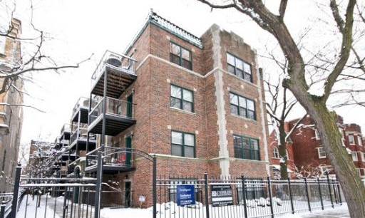 627.5 W Arlington St 1