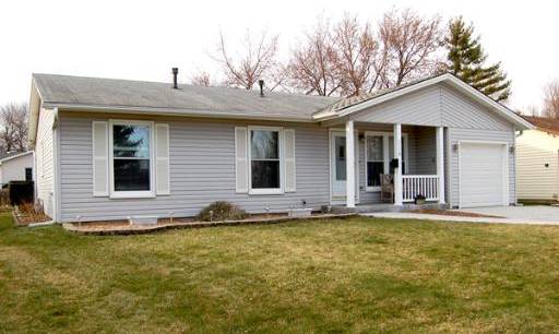 1110 Cernan Ct