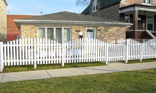 Address Withheld