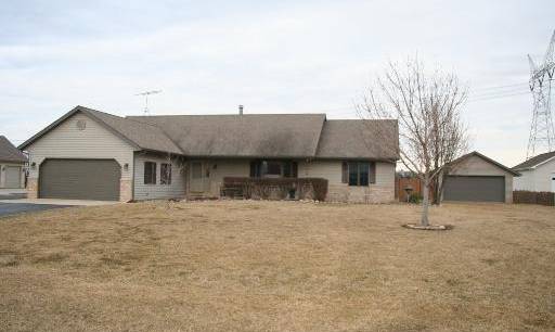 6465 Junebug Ln