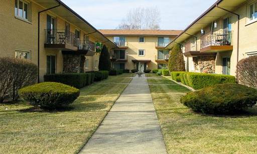 Address Withheld