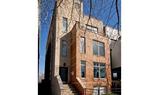 934 W Concord Pl 2