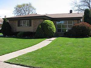 Address Withheld