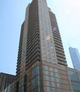 545 N Dearborn St 2008