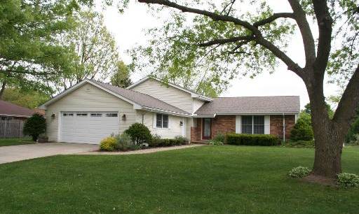 1815 Pamela Ct