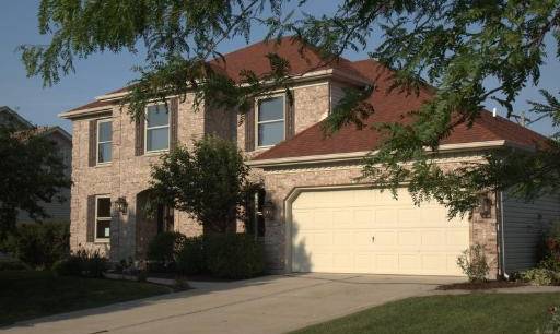 1618 Brighton Ln