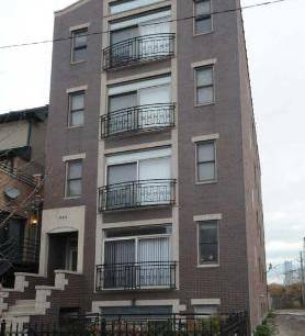 413 N Noble St 1