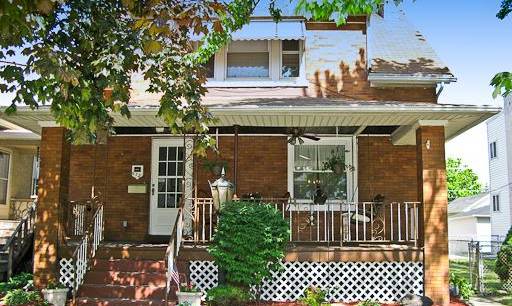 612 Ferdinand Ave