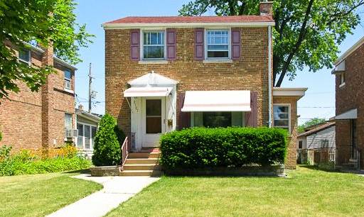 2107 S 18th Ave