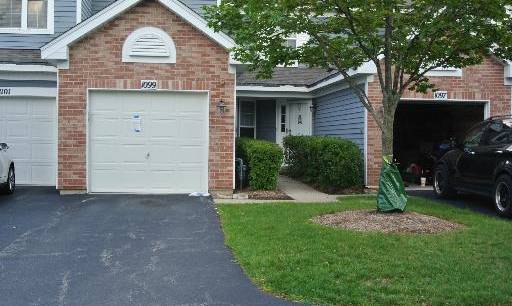 1099 Camden Ct