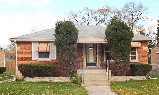 2533 S 11th Ave