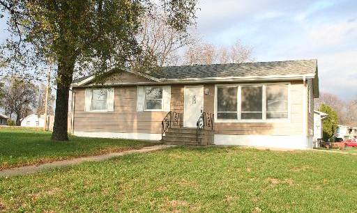 1410 Alicia Dr