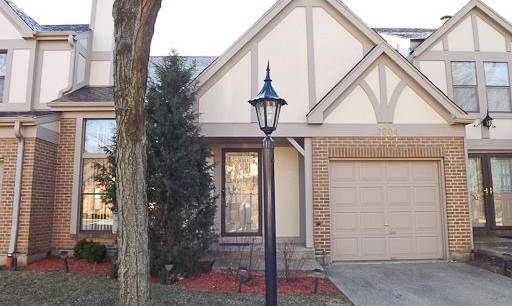 2804 Denton Ct