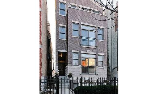 908 N Wolcott Ave 2