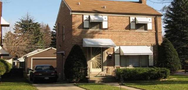 2227 S 15th Ave