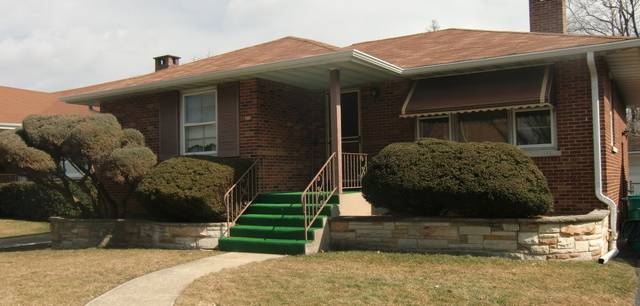 707 Manchester Ave
