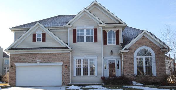 1217 Nary Ct