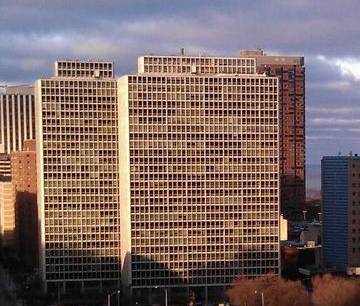 330 W Diversey Pkwy 1308