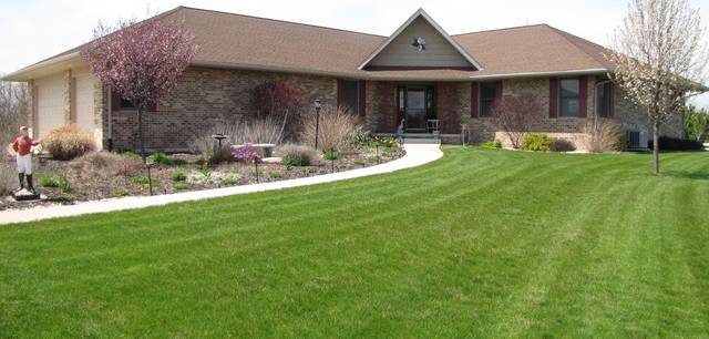 2380 Indian Grass Rd