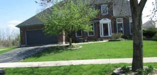 1933 Vassar Dr