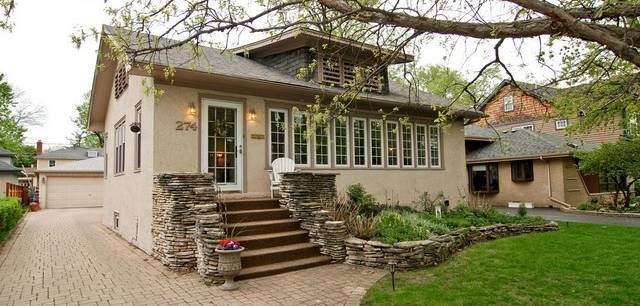 274 Lionel Rd