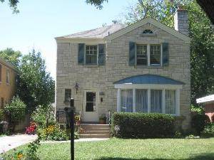 1530 Ashland Ave