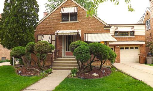 2527 S 9th Ave