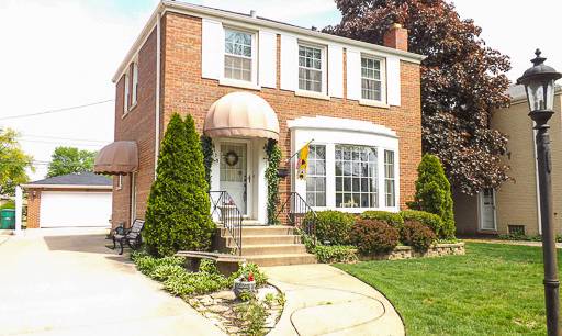 2125 Norfolk Ave