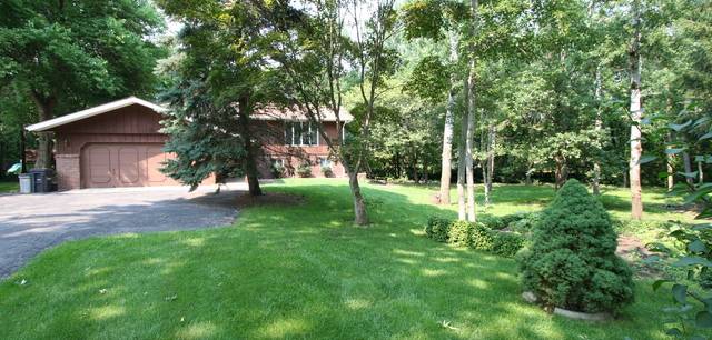 430 Johnson Ave