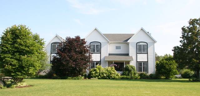 320 E Fern Ln