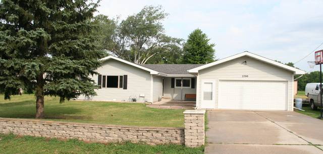 2700 Cemetery Rd