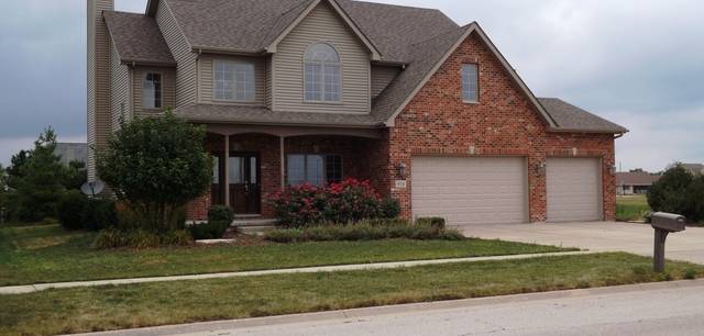 928 Covey Ln