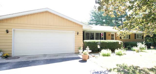 3420 Winterbottom Rd