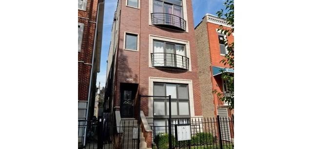 2646 W Cortez St 3