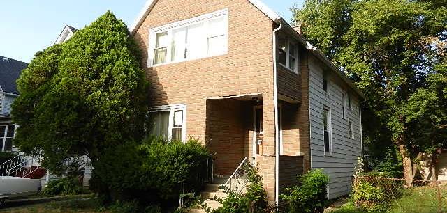 126 S 12th Ave