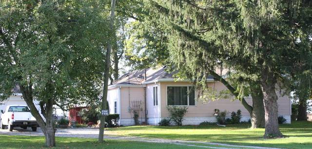 925 W Prairie Rd